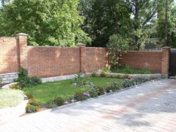 ������ ������� ���� 2