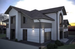 ��������� ��� ����������� ���� 4