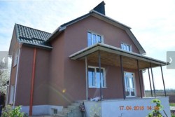 Продается дом Обрій, Хмельницкий, Хмельницкая, Озёрная фото 5 Продается дом Обрій, Хмельницкий, Хмельницкая, Озёрная фото 5