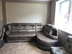 ������ �������, ������� ���� 47