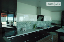 Продаж будинку фото 12 Продаж будинку фото 12