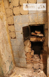 ��������� ��� ������, �����������, �����������, ����� ���� 18