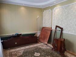 ��������� ��� ������������, 23, �����������, �����������, ������� ������� ���� 9