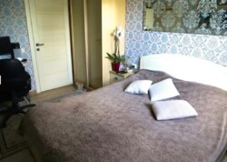 ��������� ��� �����������, �����������, �������� ���� 3