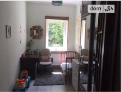 ��������� ��� �����������, �����������, ������� ������� ���� 3