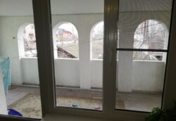 Продается дом Шестакова, Хмельницкий, Хмельницкая, Центр фото 20 Продается дом Шестакова, Хмельницкий, Хмельницкая, Центр фото 20