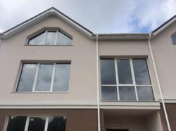 ��������� ��� �������, �����������, �����������, ������� ������� ���� 3