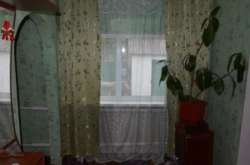 ��������� ��� ϳ������, �����������, �����������, ������ ���� 9