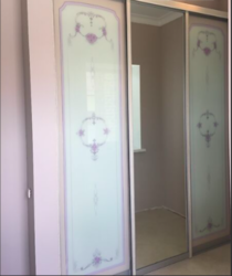 Продаж будинку фото 2 Продаж будинку фото 2