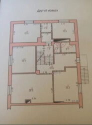 Продаж будинку у Центрі фото 3 Продаж будинку у Центрі фото 3