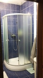 ��������� ��� �������, �����������, �����������, ������ ���� 11