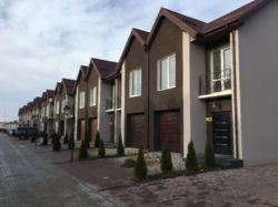 Продается дом Старокостянтинівське шосе, Хмельницкий, Хмельницкая, Дендропарковый фото 4 Продается дом Старокостянтинівське шосе, Хмельницкий, Хмельницкая, Дендропарковый фото 4