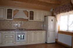 ��������� ��� ����'�, ����������, ��������� ���� 11