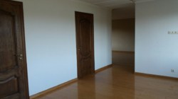 ��������� ��� ������ ������� �����, �����������, �����������, ���-�������� ���� 10