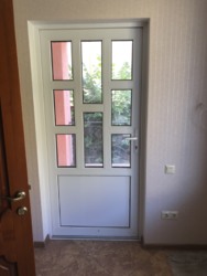 ������ �������, ������� ���� 19