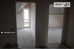 Продаж будинку фото 7 Продаж будинку фото 7