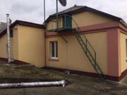 ��������� ��� ������, �����������, �����������, ������ ���� 4