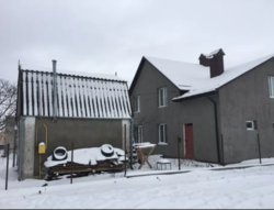 ������ ������� ���� 4