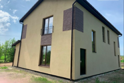 ������ ������� ���� 4