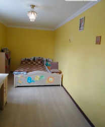 Продаж частини будинку фото 18 Продаж частини будинку фото 18