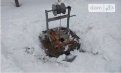 ������ ������� ���� 4