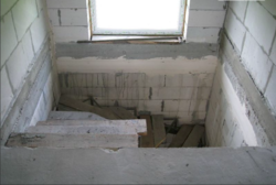 Продаж будинку фото 11 Продаж будинку фото 11