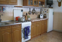 Продаж будинку фото 6 Продаж будинку фото 6