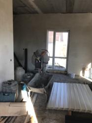 ��������� ��� �����������, �����������, ������� ���� 7