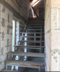 ������ 2 ����������� �������, ������ ���� 14