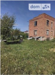 ��������� ��� �����������, �����������, �������� ���� 5