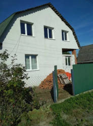 Продается дом Проїзд другий 'Мрії', Хмельницкий, Хмельницкая, Дубово, Мечта фото 6 Продается дом Проїзд другий 'Мрії', Хмельницкий, Хмельницкая, Дубово, Мечта фото 6