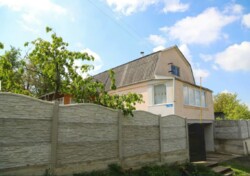 ��������� ��� �����������, �����������, �������� ���� 6