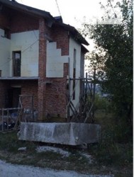 Продается дом Хмельницкая, Хмельницкий, Ружичная, 6 провулок Верейського фото 17 Продается дом Хмельницкая, Хмельницкий, Ружичная, 6 провулок Верейського фото 17