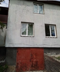 Продаж будинку фото 2 Продаж будинку фото 2