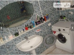 ��������� ��� �������, �����������, �����������, ������ ���� 7