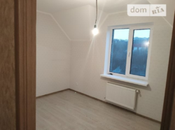 Продается дом Львівське шосе, Хмельницкий, Хмельницкая, Юго-Западный фото 10 Продается дом Львівське шосе, Хмельницкий, Хмельницкая, Юго-Западный фото 10