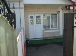 Продается дом Винниченка, Хмельницкий, Хмельницкая, Раково фото 7 Продается дом Винниченка, Хмельницкий, Хмельницкая, Раково фото 7