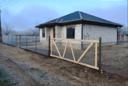 Продаж будинку, Катіон фото 3 Продаж будинку, Катіон фото 3