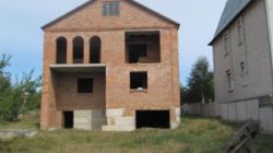 ��������� ��� ����.����������, �����������, �����������, ������� ���� 1