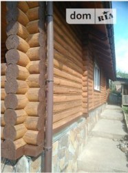 ������ ������� ���� 5