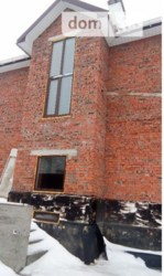 ������ ������� ���� 3