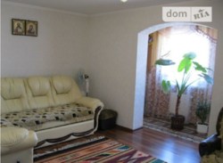 продаж будинку фото 12 продаж будинку фото 12