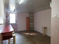 ��������� ��� ������������, 23, �����������, �����������, ������� ������� ���� 35