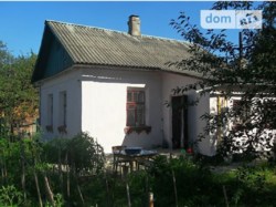 Продаж будинку фото 5 Продаж будинку фото 5