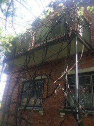 Продается дом Заярна, Книжківці, Хмельницкий, Хмельницкая фото 7 Продается дом Заярна, Книжківці, Хмельницкий, Хмельницкая фото 7