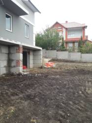 Продается дом Хмельницкий, Хмельницкая, Юго-Западный фото 15 Продается дом Хмельницкий, Хмельницкая, Юго-Западный фото 15