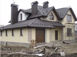 ������ ������� ���� 7