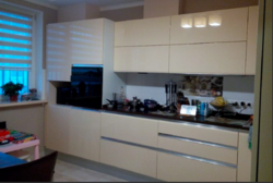 Продаж 2 поверхового будинку фото 5 Продаж 2 поверхового будинку фото 5