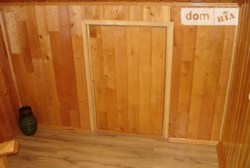 Продаж дачі фото 12 Продаж дачі фото 12