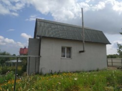 Продается дом Проїзд другий 'Мрії', Хмельницкий, Хмельницкая, Дубово, Мечта фото 50 Продается дом Проїзд другий 'Мрії', Хмельницкий, Хмельницкая, Дубово, Мечта фото 50